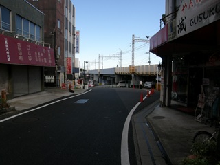 003.JPG - 25,163BYTES