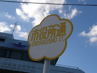 005B.JPG - 25,191BYTES