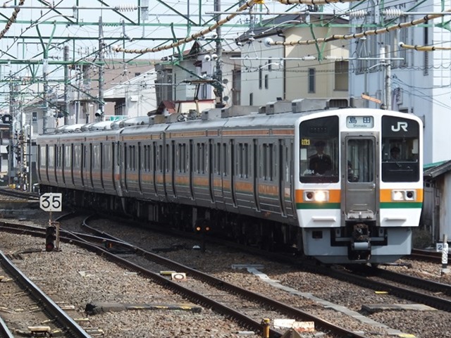 SS4.jpg(155872 byte)