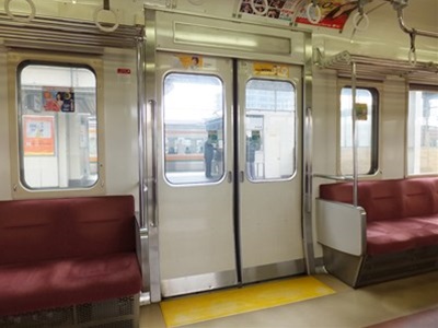 door.jpg(53640 byte)