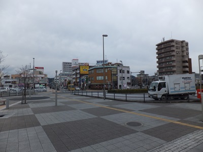 front-n2.jpg(50208 byte)