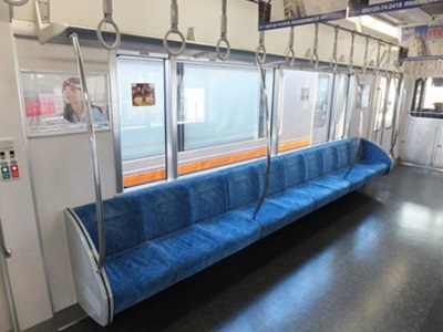 seat.jpg(54884 byte)