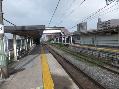 platform-i.jpg(68697 byte)