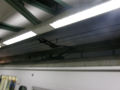 pantograph.jpg(36282 byte)