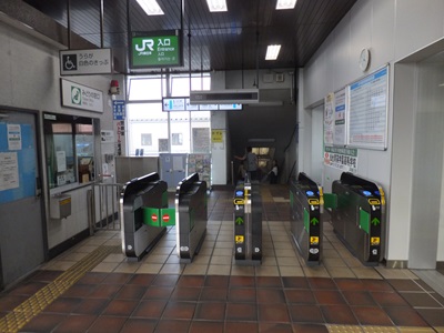 gate.jpg(59104 byte)