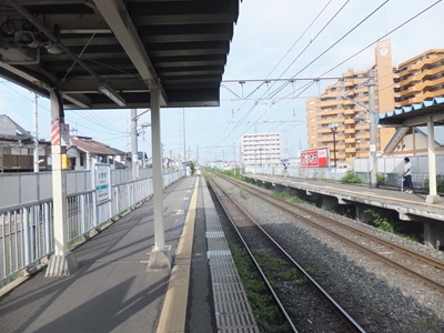 platform-i.jpg(70810 byte)