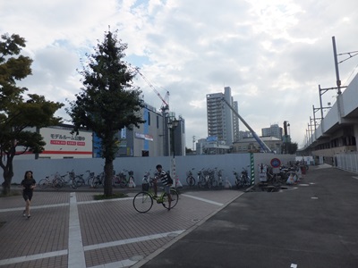 front-s2.jpg(56758 byte)