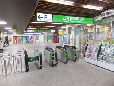 gate.jpg(69267 byte)