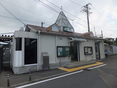 building.jpg(54548 byte)