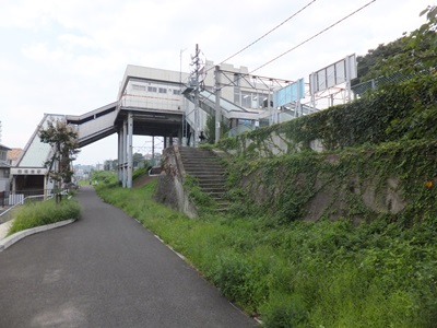 building.jpg(64449 byte)