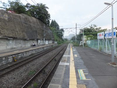 platform-a.jpg(67064 byte)