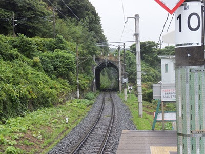 ishinomaki.jpg(81154 byte)