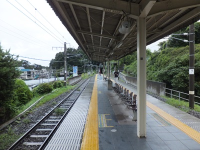 platform-a.jpg(72656 byte)