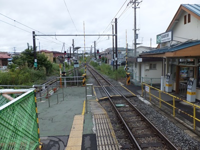 aobadori.jpg(72195 byte)