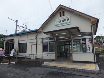 building.jpg(57799 byte)