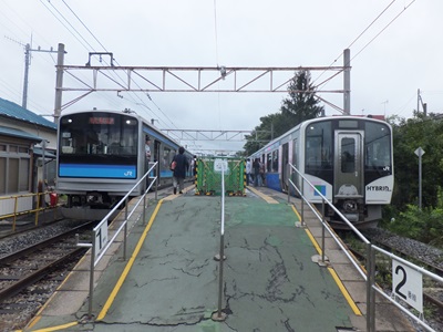 passingloop.jpg(65680 byte)