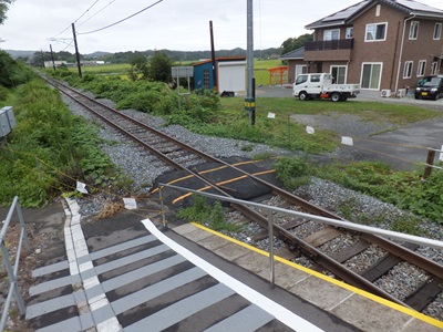 crossing.jpg(78760 byte)