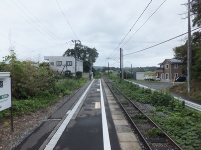 platform-a.jpg(64237 byte)