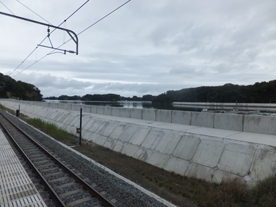 platform.jpg(54839 byte)