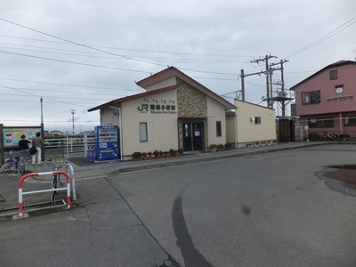 �摜�̐���