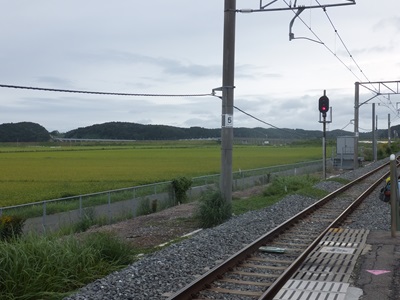 �摜�̐���