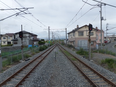 �摜�̐���