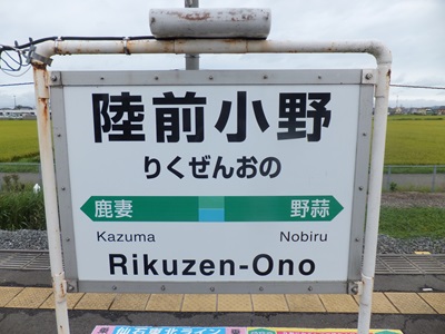 �摜�̐���