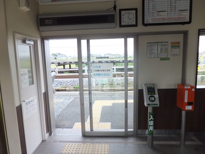 �摜�̐���