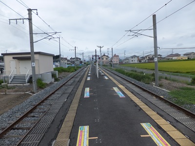 �摜�̐���