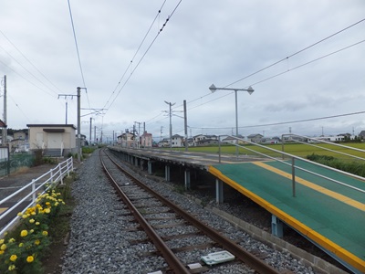 �摜�̐���