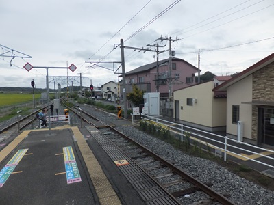 �摜�̐���