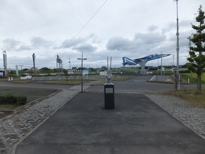 �摜�̐���