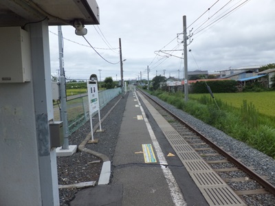 �摜�̐���