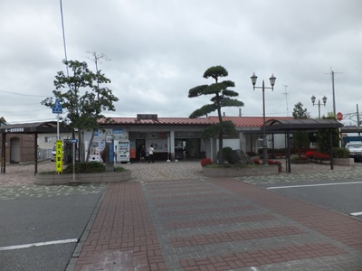 �摜�̐���