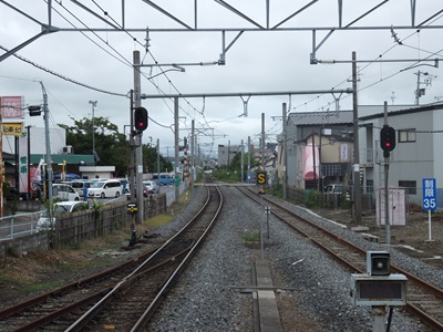 �摜�̐���