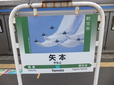 �摜�̐���