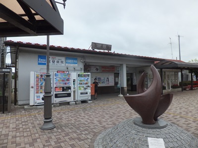 �摜�̐���