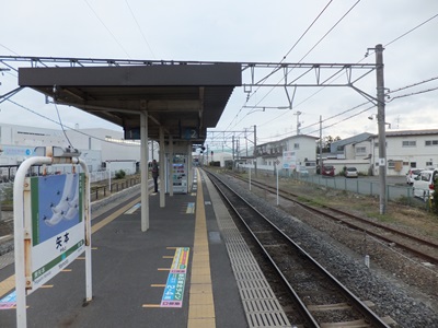 �摜�̐���