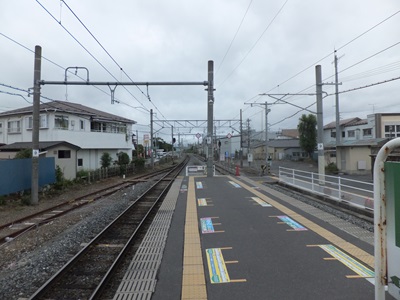 �摜�̐���