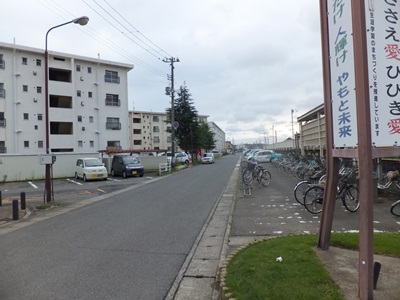 �摜�̐���