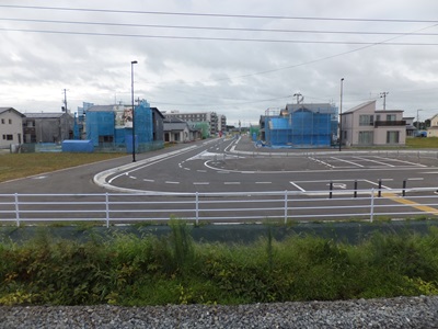 �摜�̐���