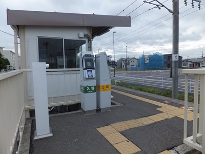 �摜�̐���