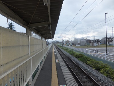 �摜�̐���