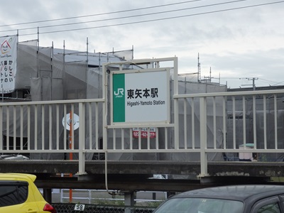 �摜�̐���