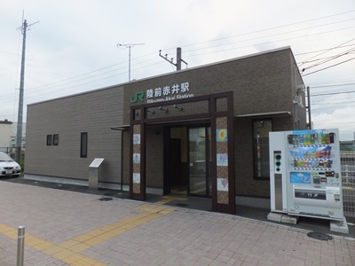 �摜�̐���