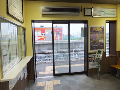 �摜�̐���