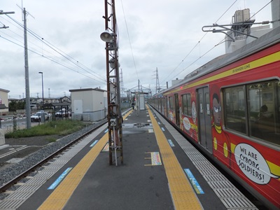 �摜�̐���