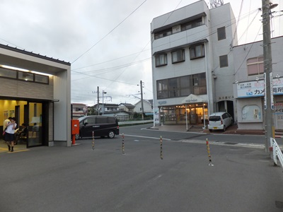 �摜�̐���