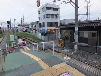 �摜�̐���