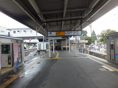 �摜�̐���